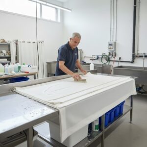 lavagem de cortina romana-edu-persianas-santo-andre-sp