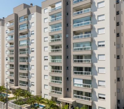 condominio-residencial-com-persiana externa-edu-persianas-santo-andré-sp