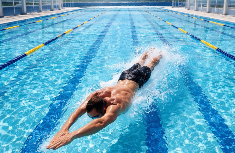 gestão de clubes no grande abcd